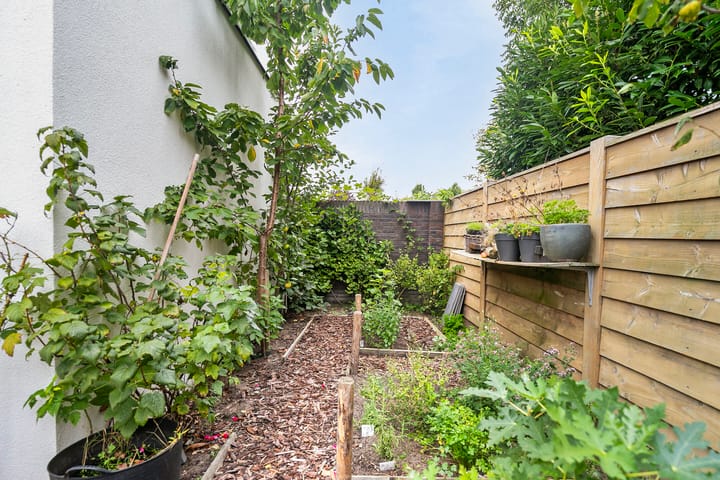 Foto 35 van Schriekse Heihoek 607