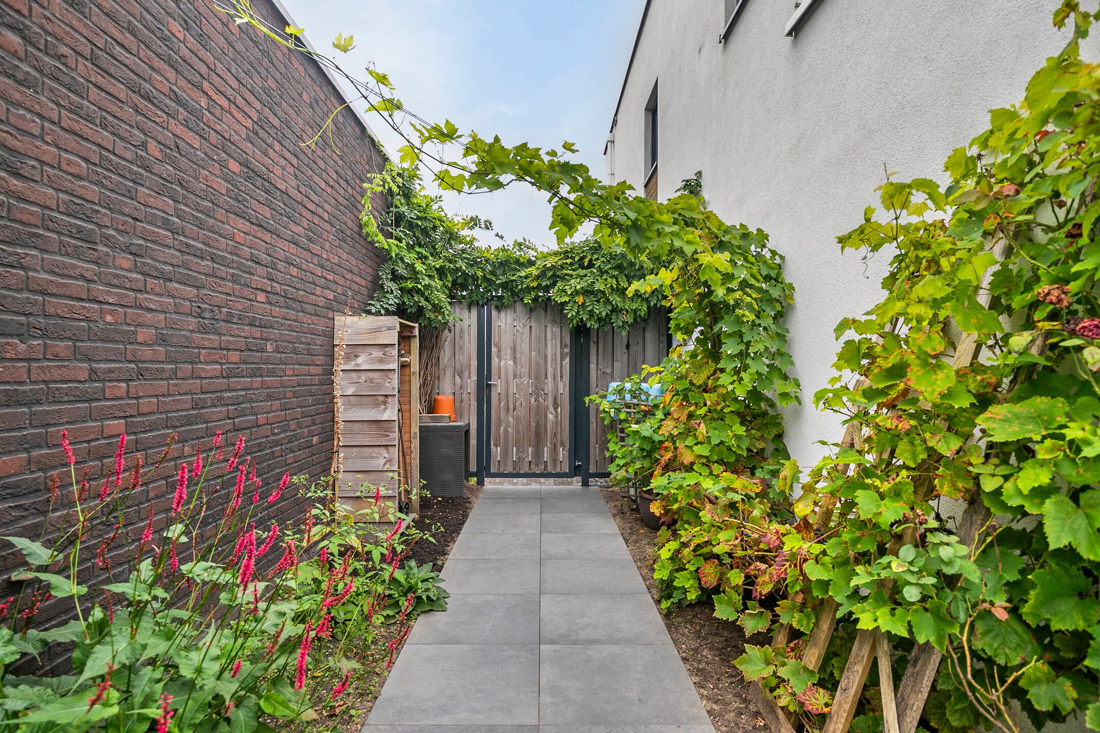 Foto 36 van Schriekse Heihoek 607