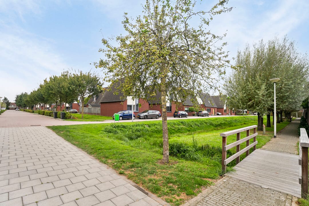 Foto 37 van Schriekse Heihoek 607