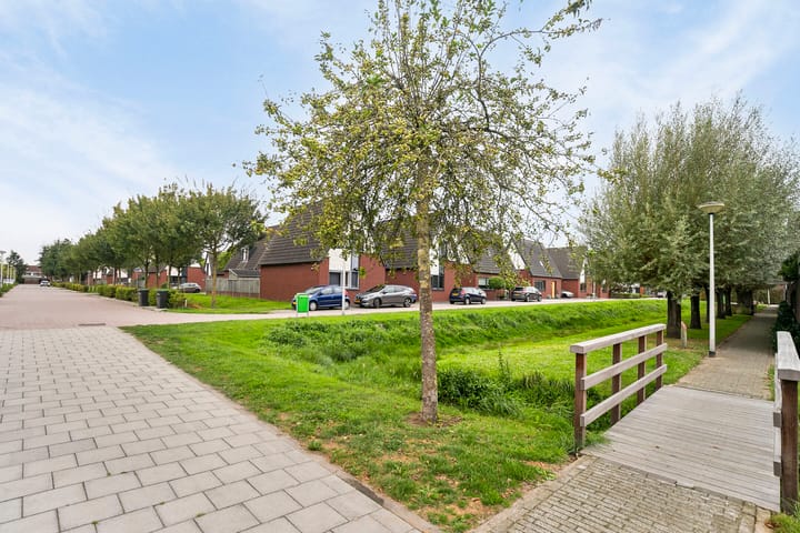 Foto 37 van Schriekse Heihoek 607