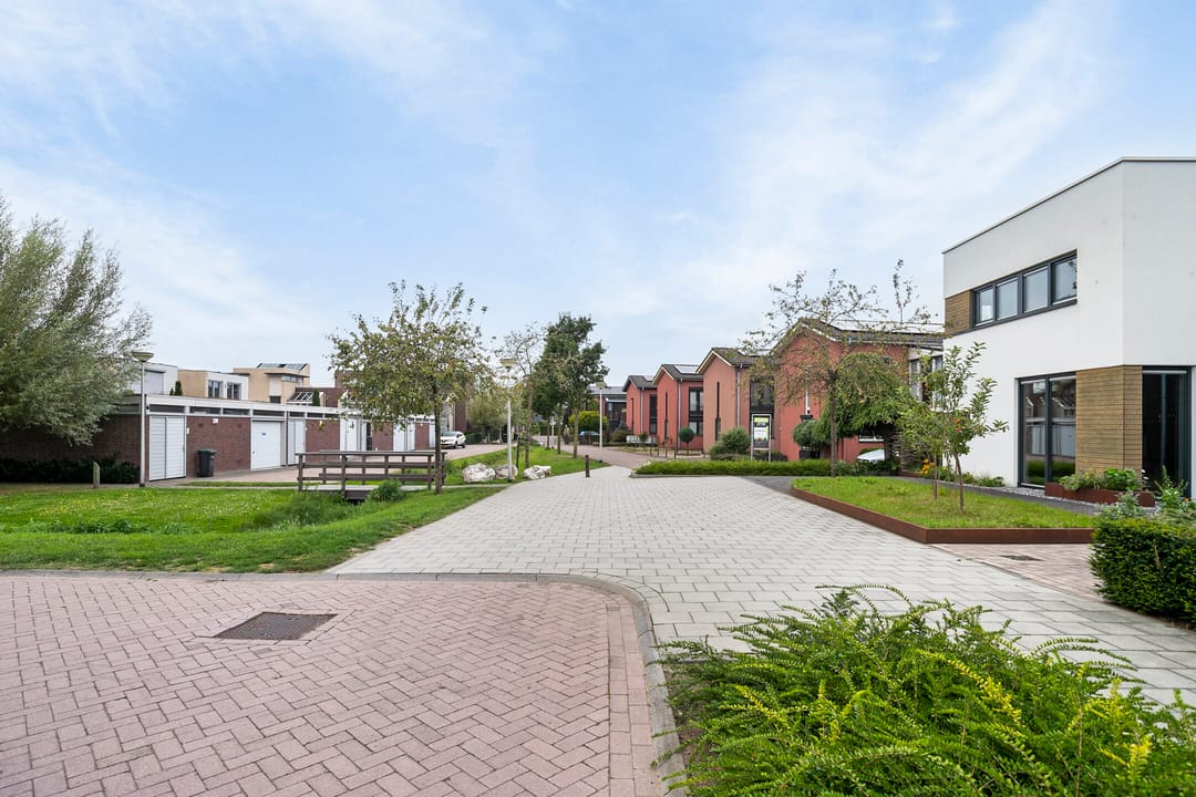 Foto 38 van Schriekse Heihoek 607