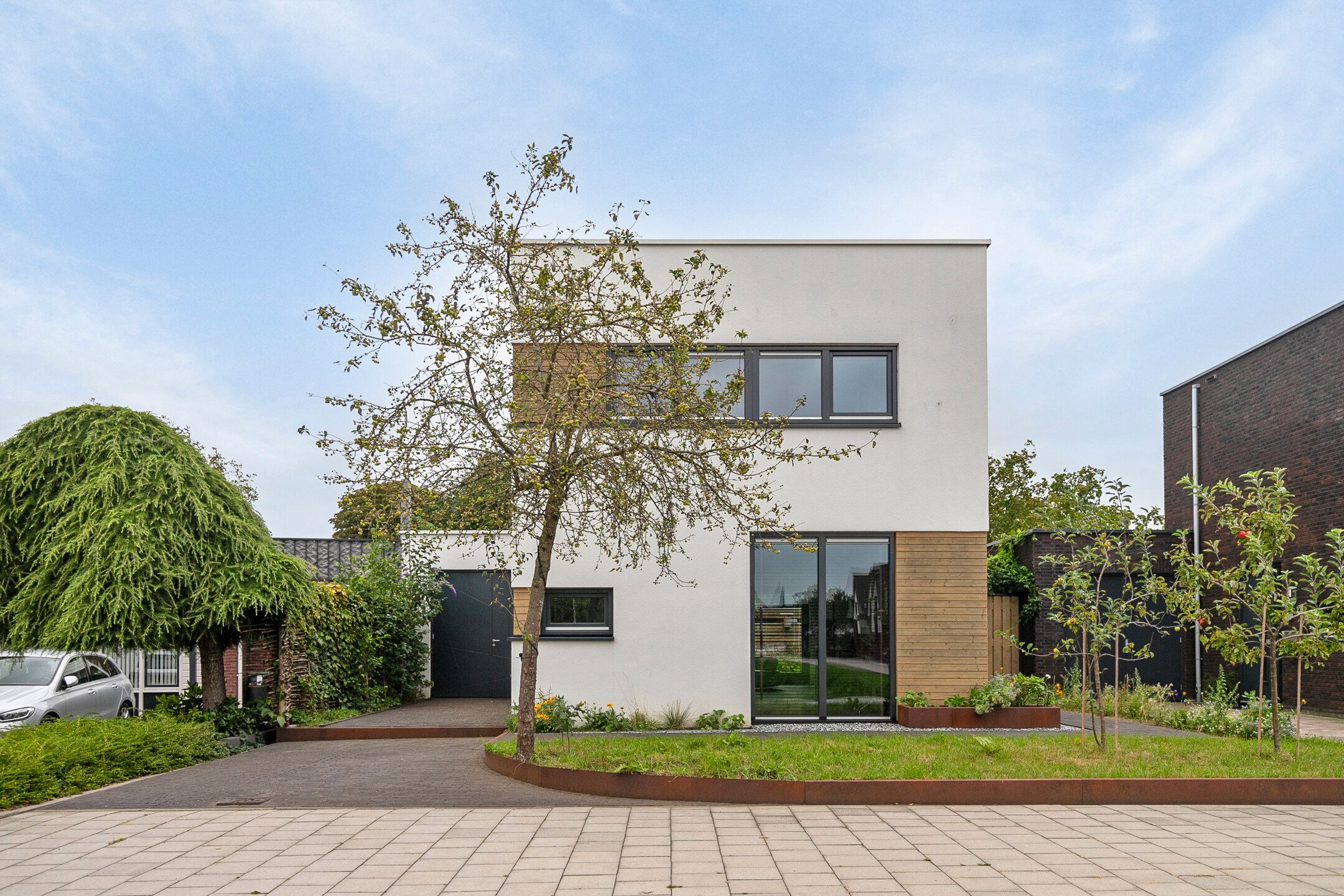 Foto 39 van Schriekse Heihoek 607