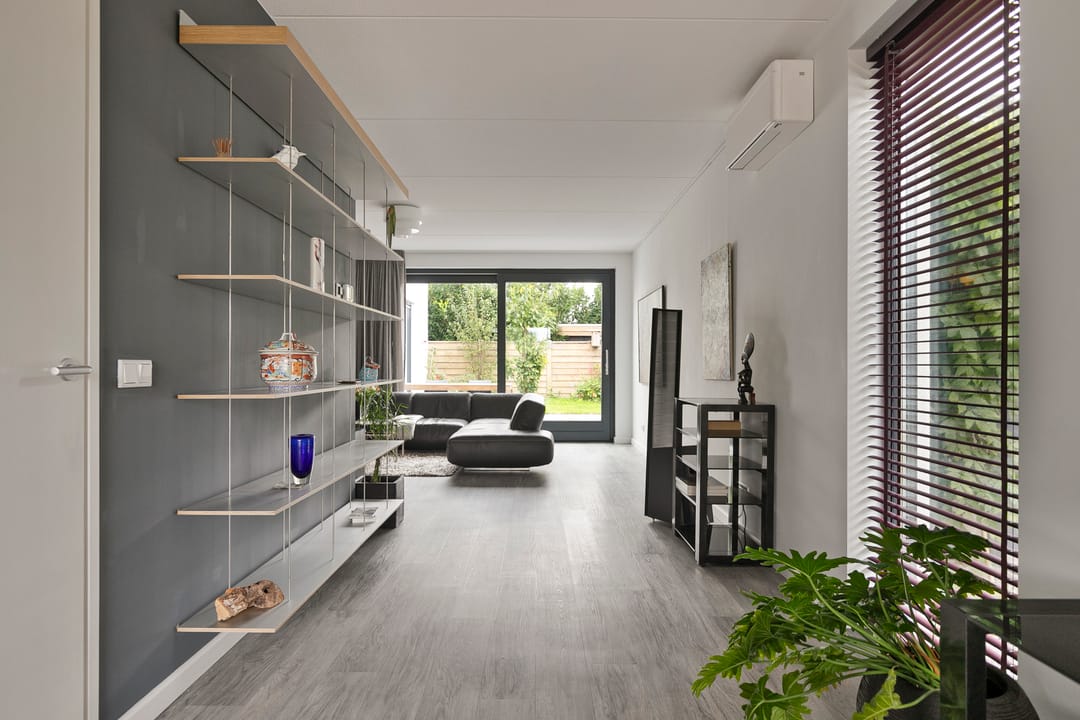 Foto 11 van Schriekse Heihoek 607