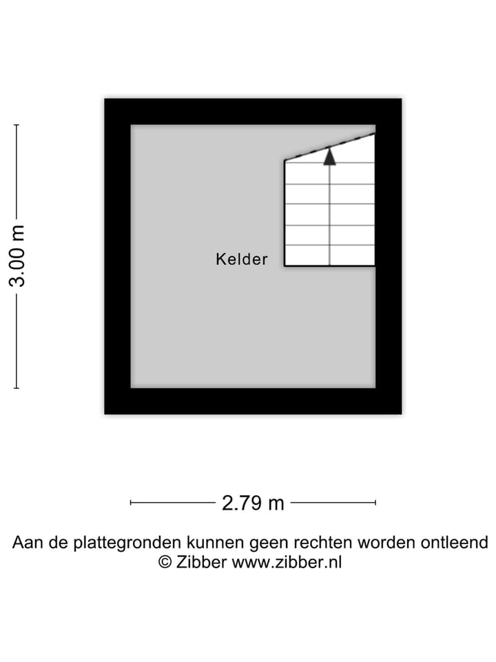 Foto 36 van Graaf Adolfstraat 21