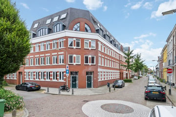 Rietgrachtstraat thumbnail