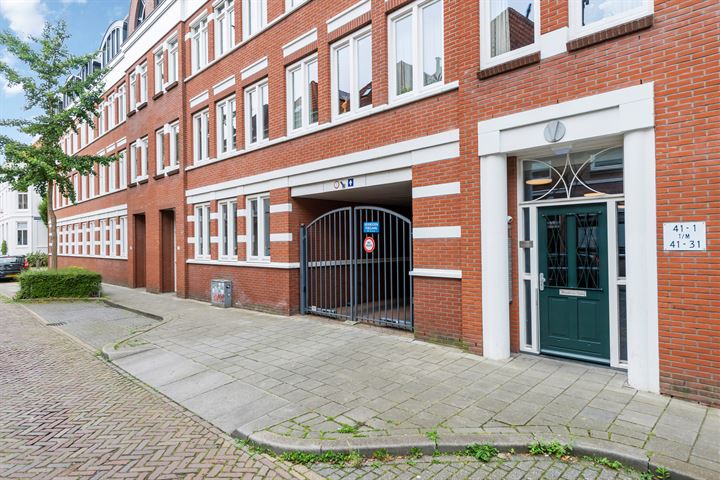 Bekijk foto 22 van Rietgrachtstraat 41-6