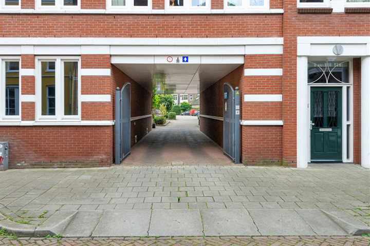 Bekijk foto 23 van Rietgrachtstraat 41-6