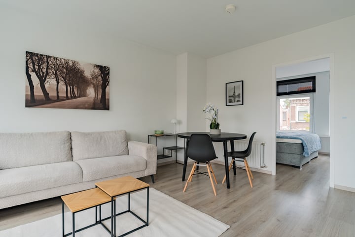 Bekijk foto 3 van Zandstraat 55-A