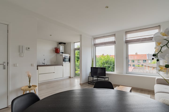 Bekijk foto 5 van Zandstraat 55-A