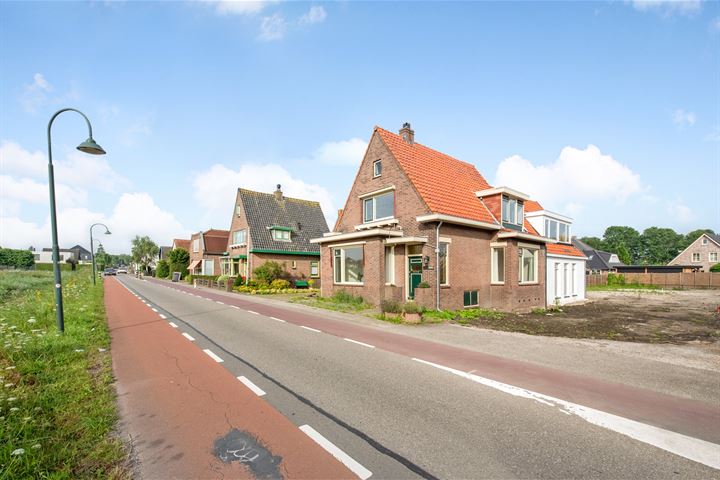 Bekijk foto 6 van Zegwaartseweg 166