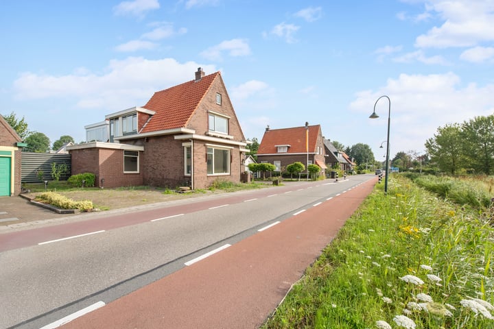 Bekijk foto 44 van Zegwaartseweg 166