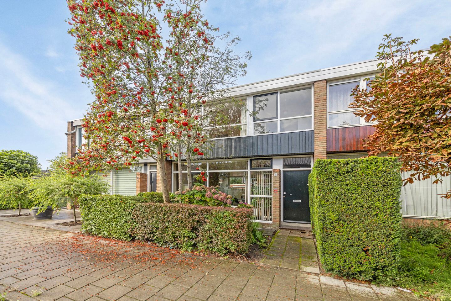 Foto 1 van Frans Halsstraat 11