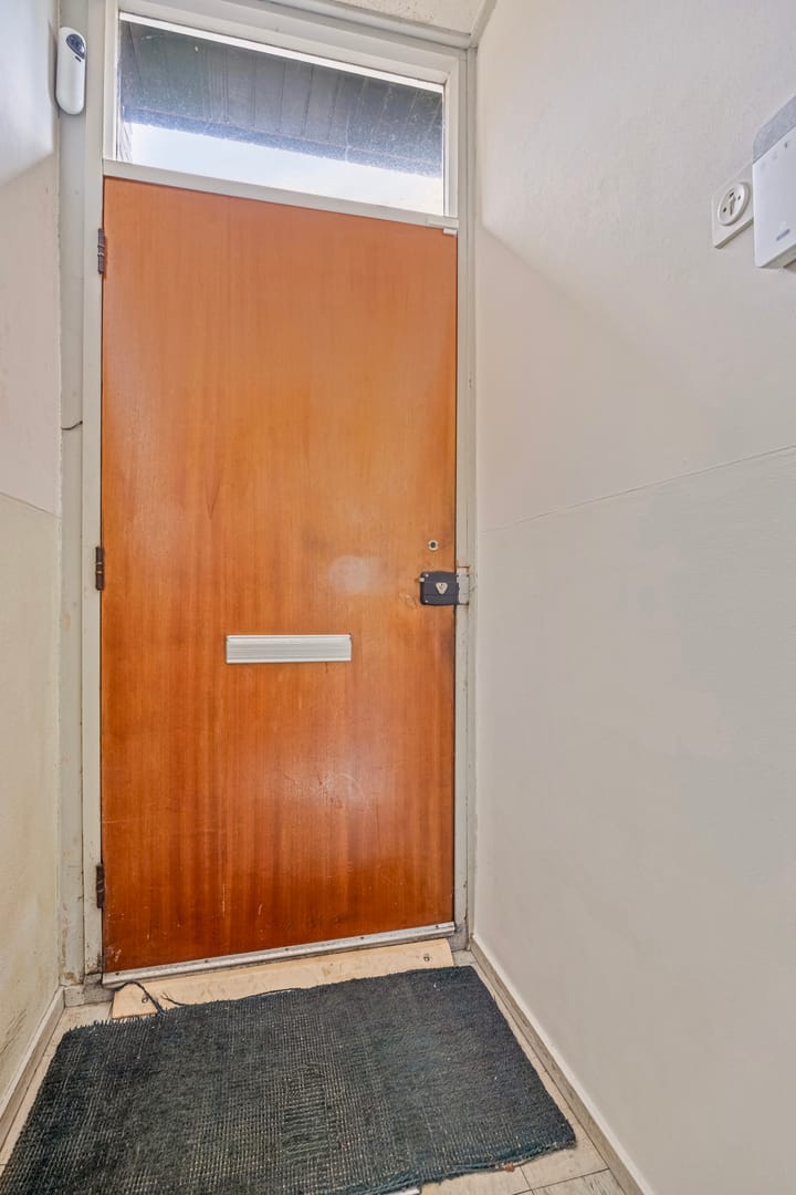 Foto 3 van Frans Halsstraat 11