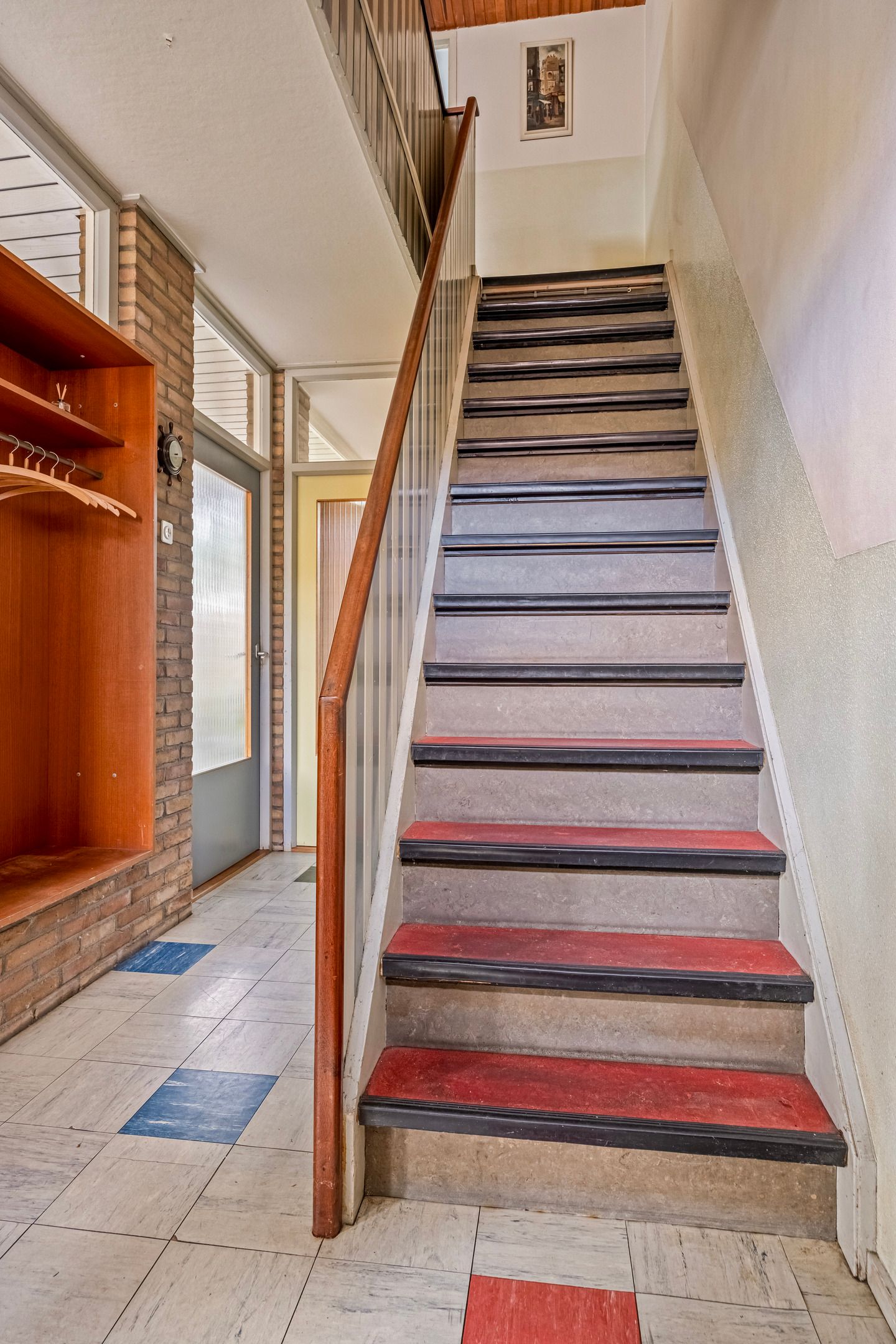 Foto 4 van Frans Halsstraat 11