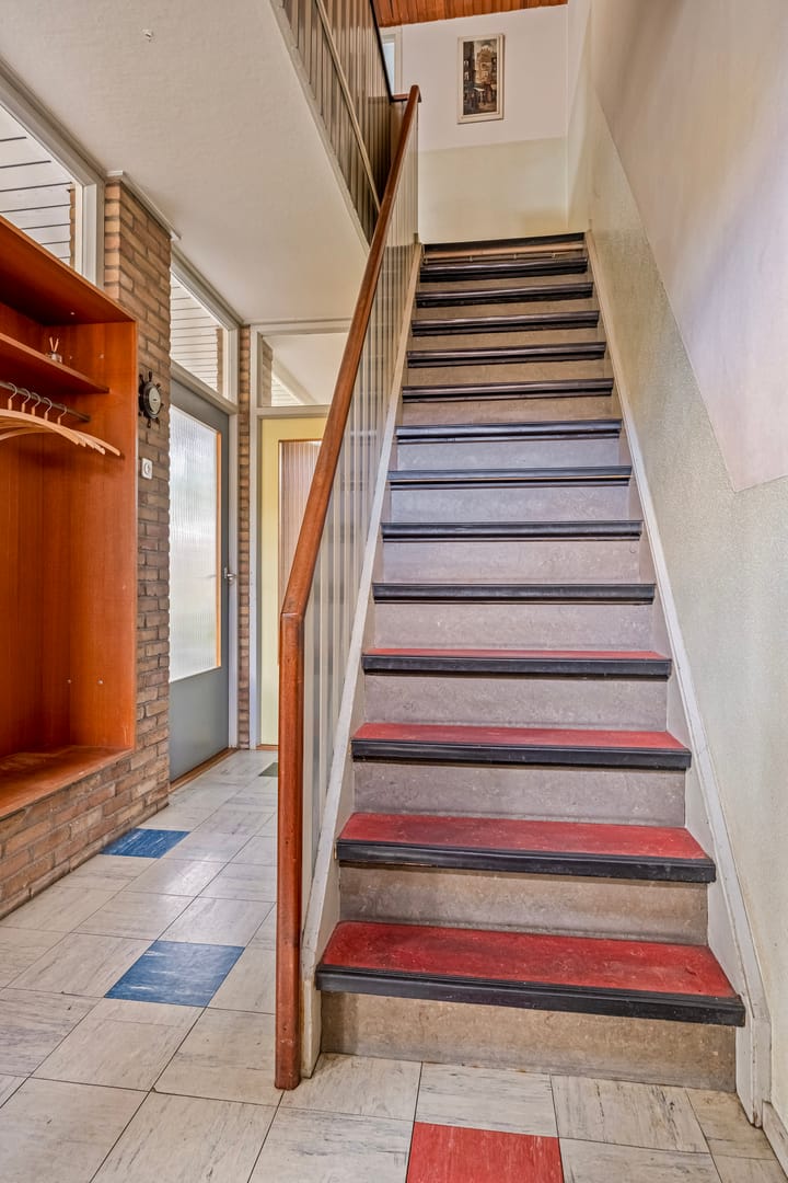 Foto 4 van Frans Halsstraat 11