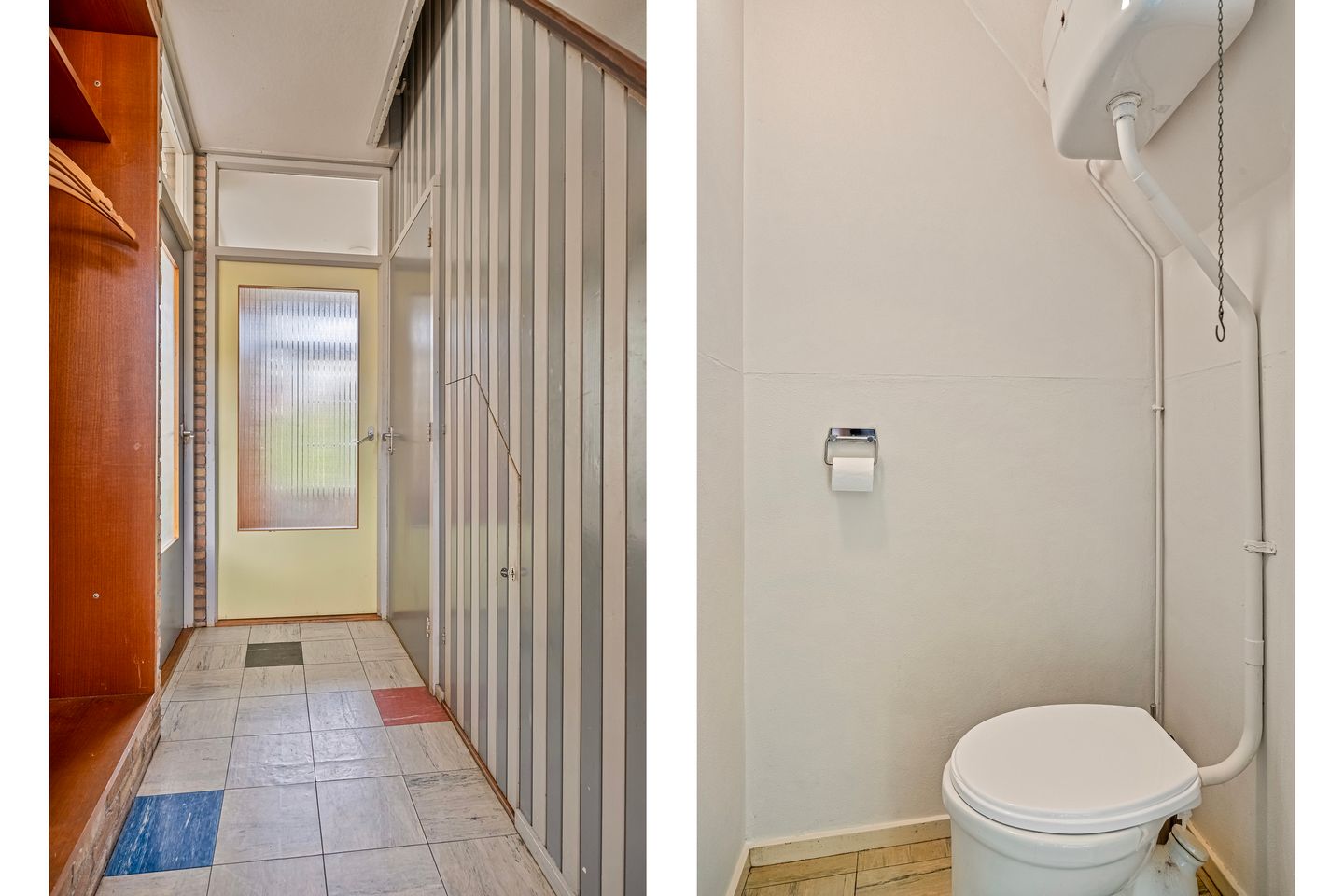 Foto 5 van Frans Halsstraat 11