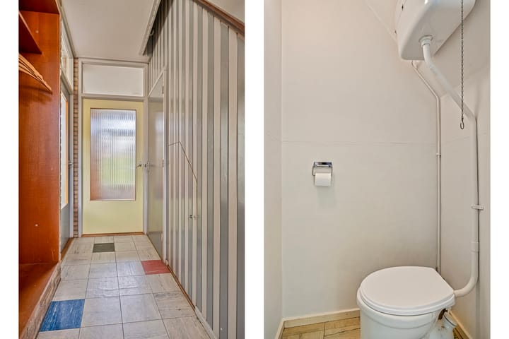 Foto 5 van Frans Halsstraat 11