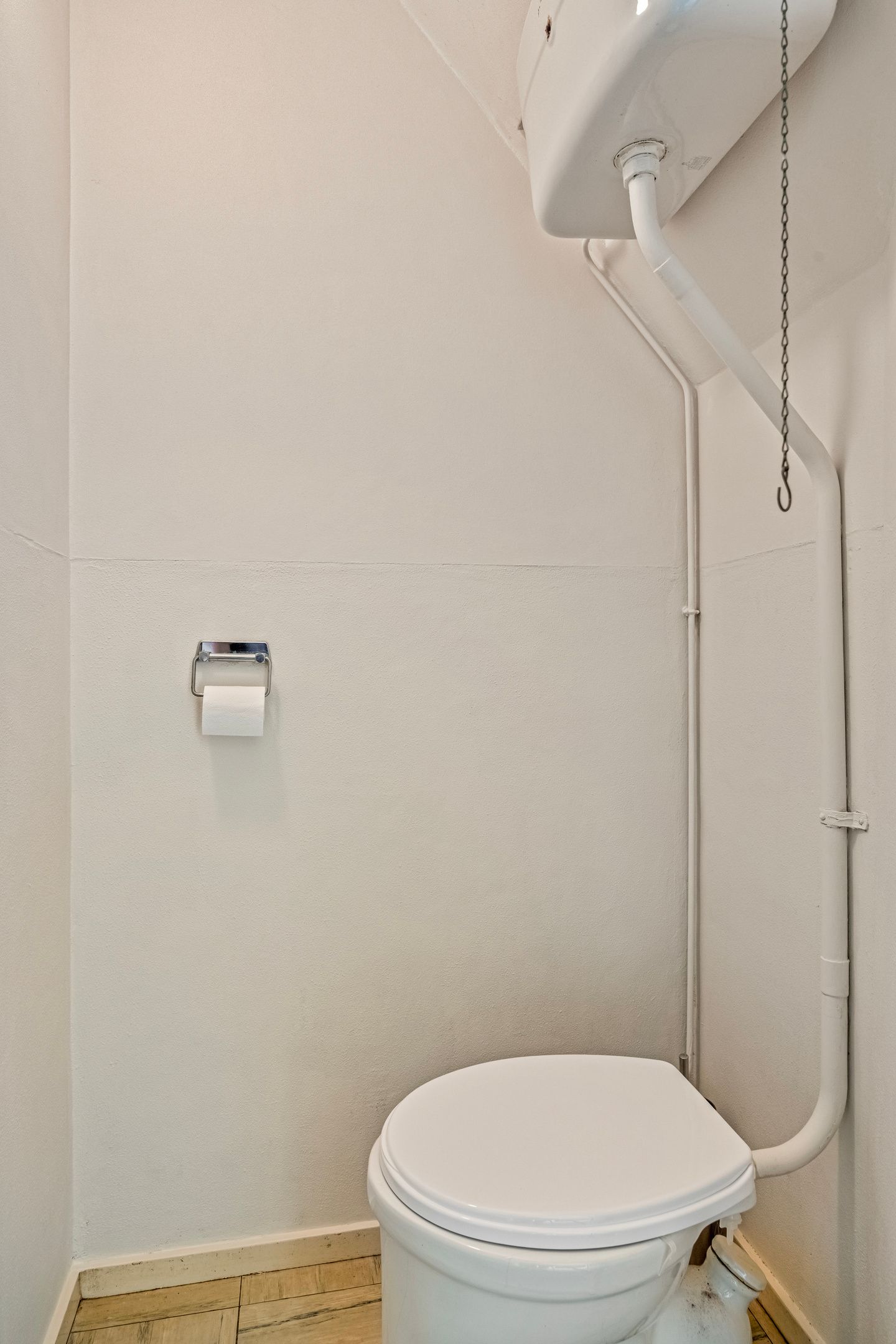 Foto 6 van Frans Halsstraat 11