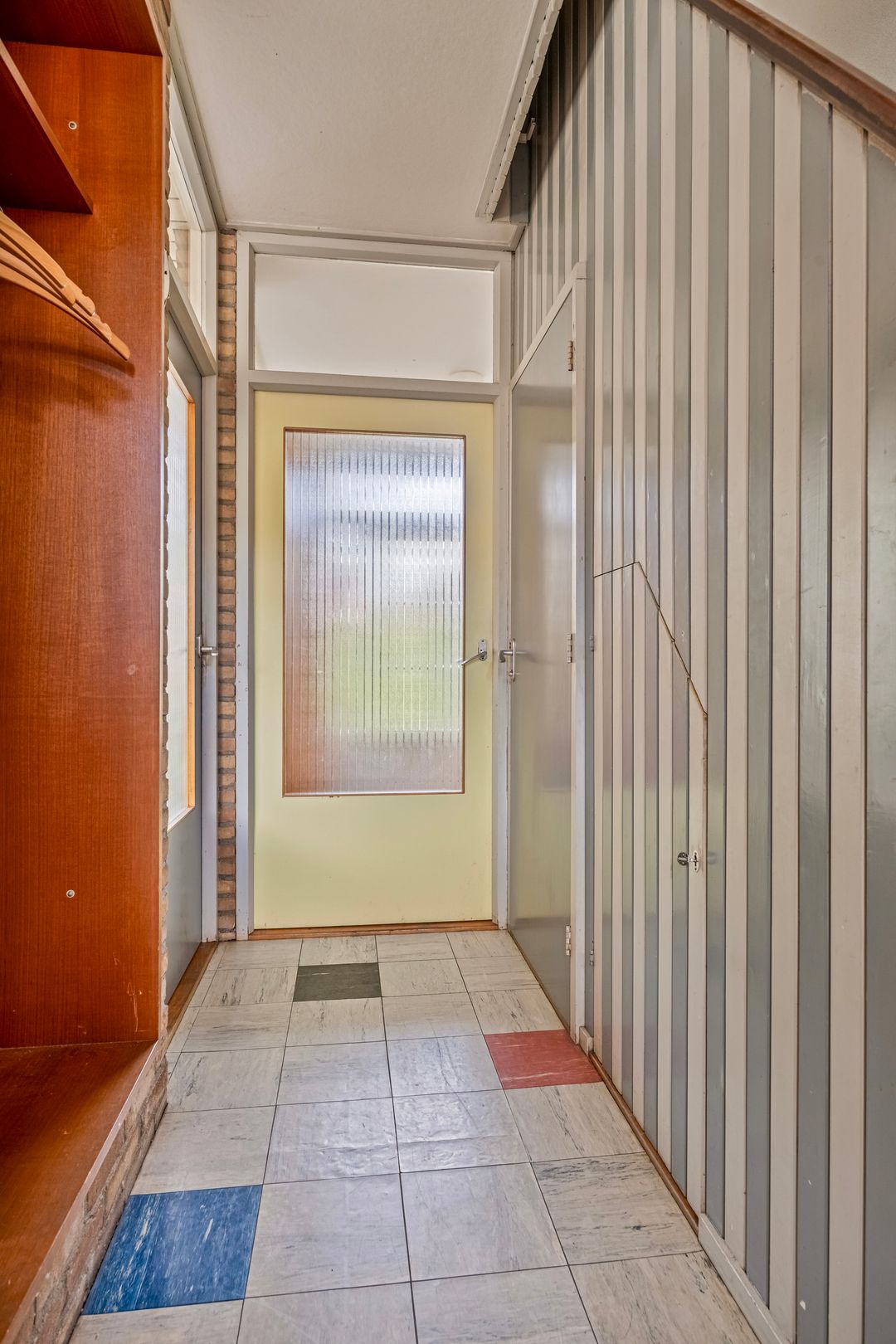 Foto 7 van Frans Halsstraat 11