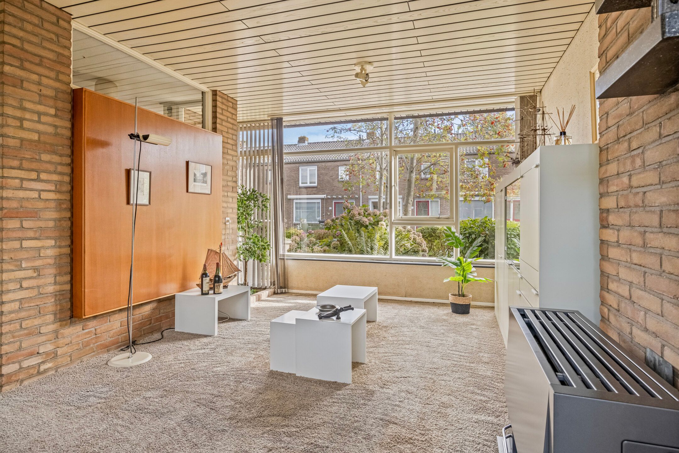 Foto 9 van Frans Halsstraat 11