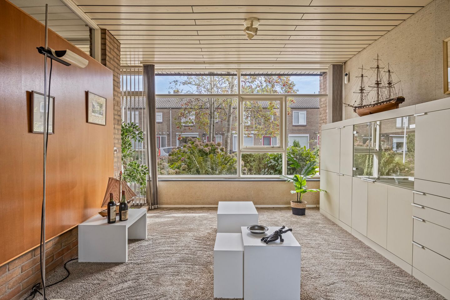 Foto 10 van Frans Halsstraat 11