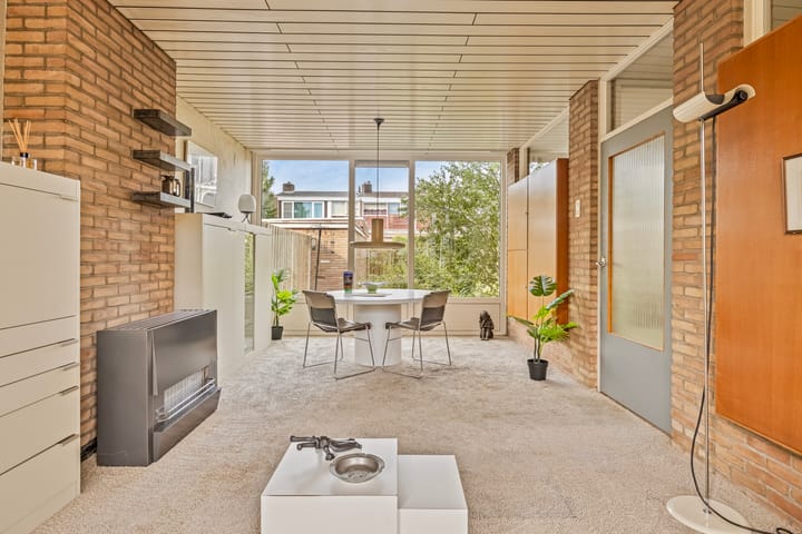 Foto 11 van Frans Halsstraat 11