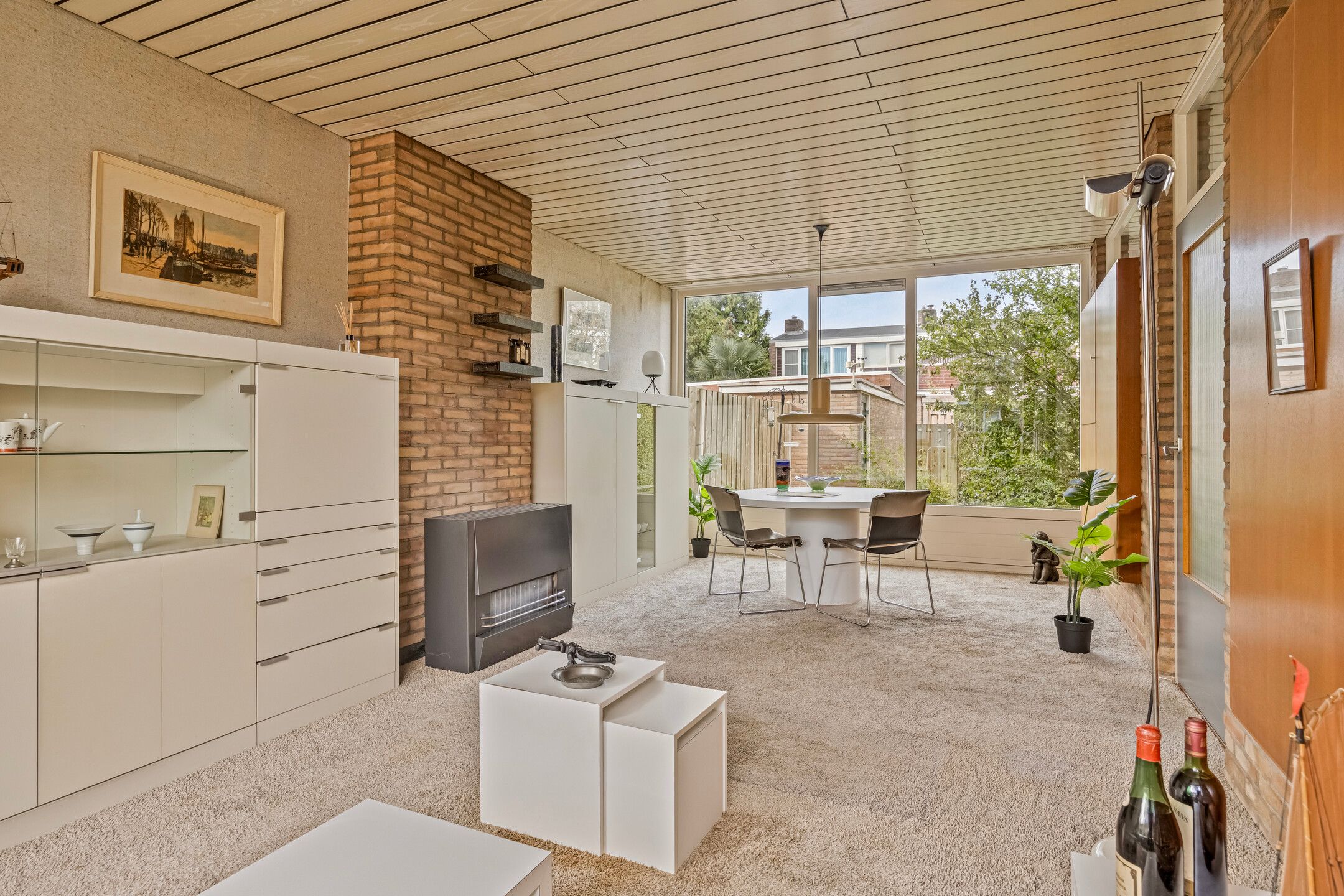 Foto 12 van Frans Halsstraat 11