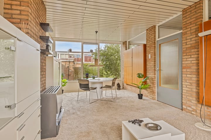 Foto 13 van Frans Halsstraat 11