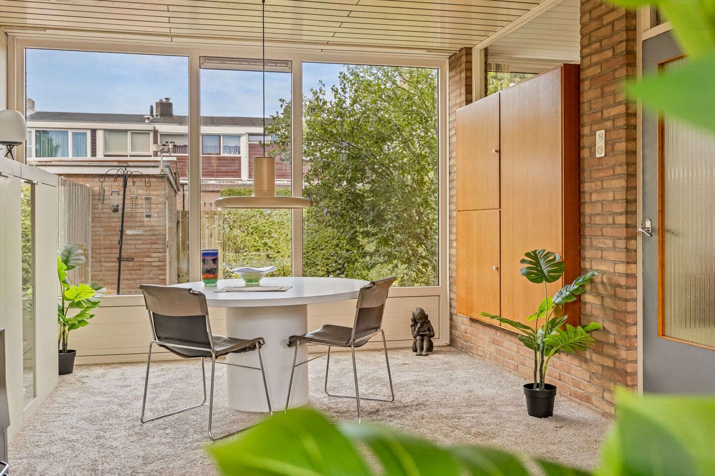 Foto 14 van Frans Halsstraat 11