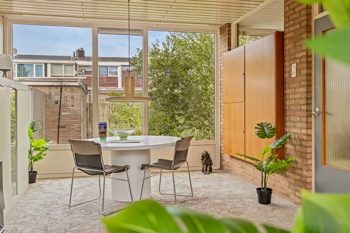 Foto 14 van Frans Halsstraat 11