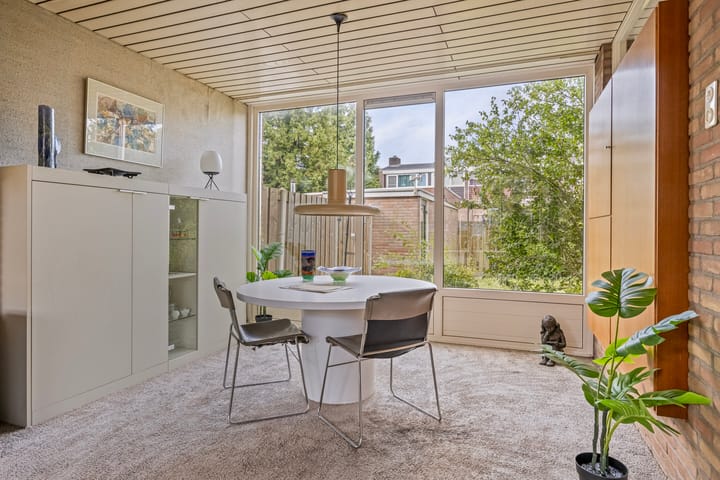 Foto 15 van Frans Halsstraat 11