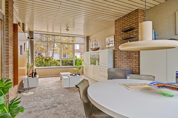 Foto 16 van Frans Halsstraat 11