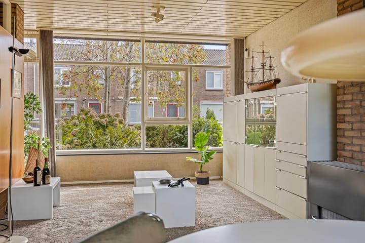 Foto 17 van Frans Halsstraat 11