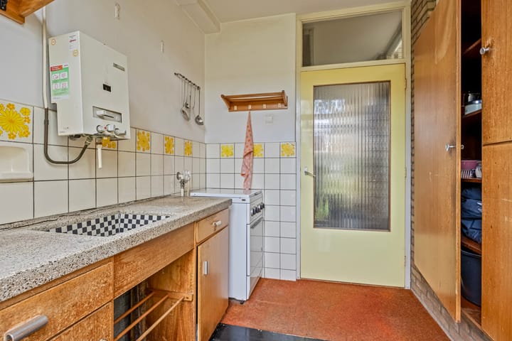 Foto 20 van Frans Halsstraat 11