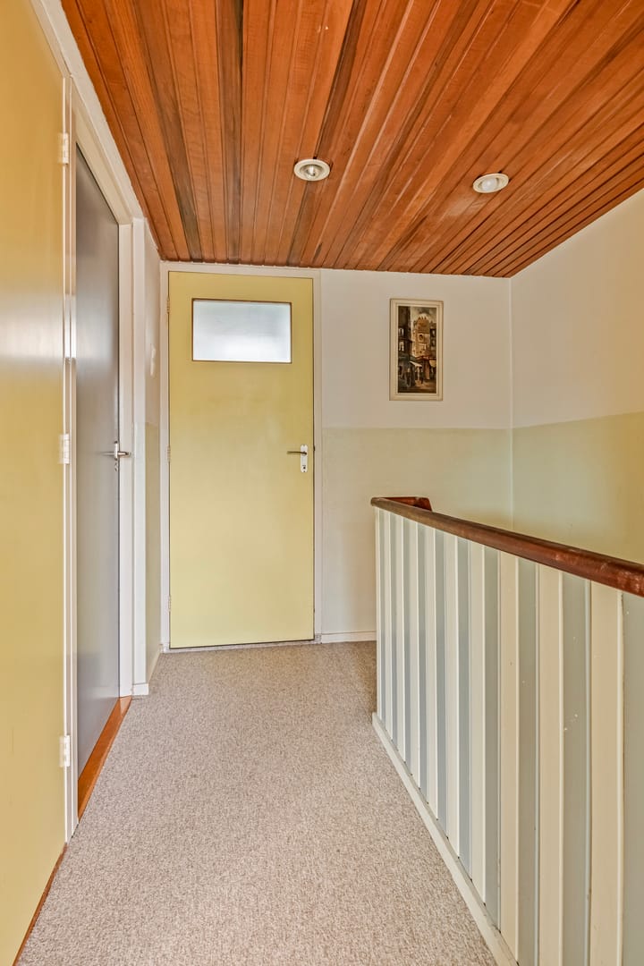 Foto 21 van Frans Halsstraat 11