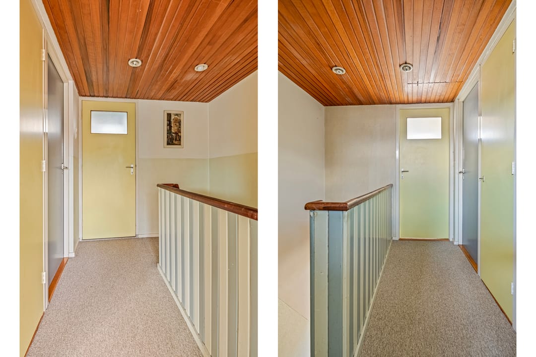 Foto 22 van Frans Halsstraat 11