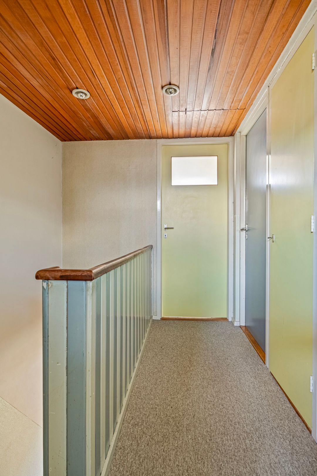 Foto 23 van Frans Halsstraat 11