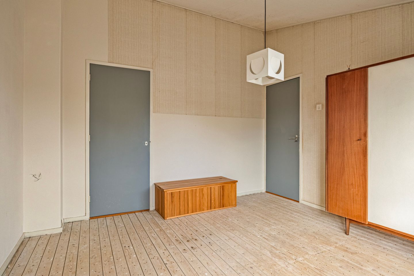 Foto 25 van Frans Halsstraat 11