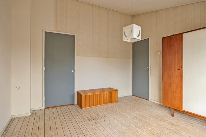 Foto 25 van Frans Halsstraat 11