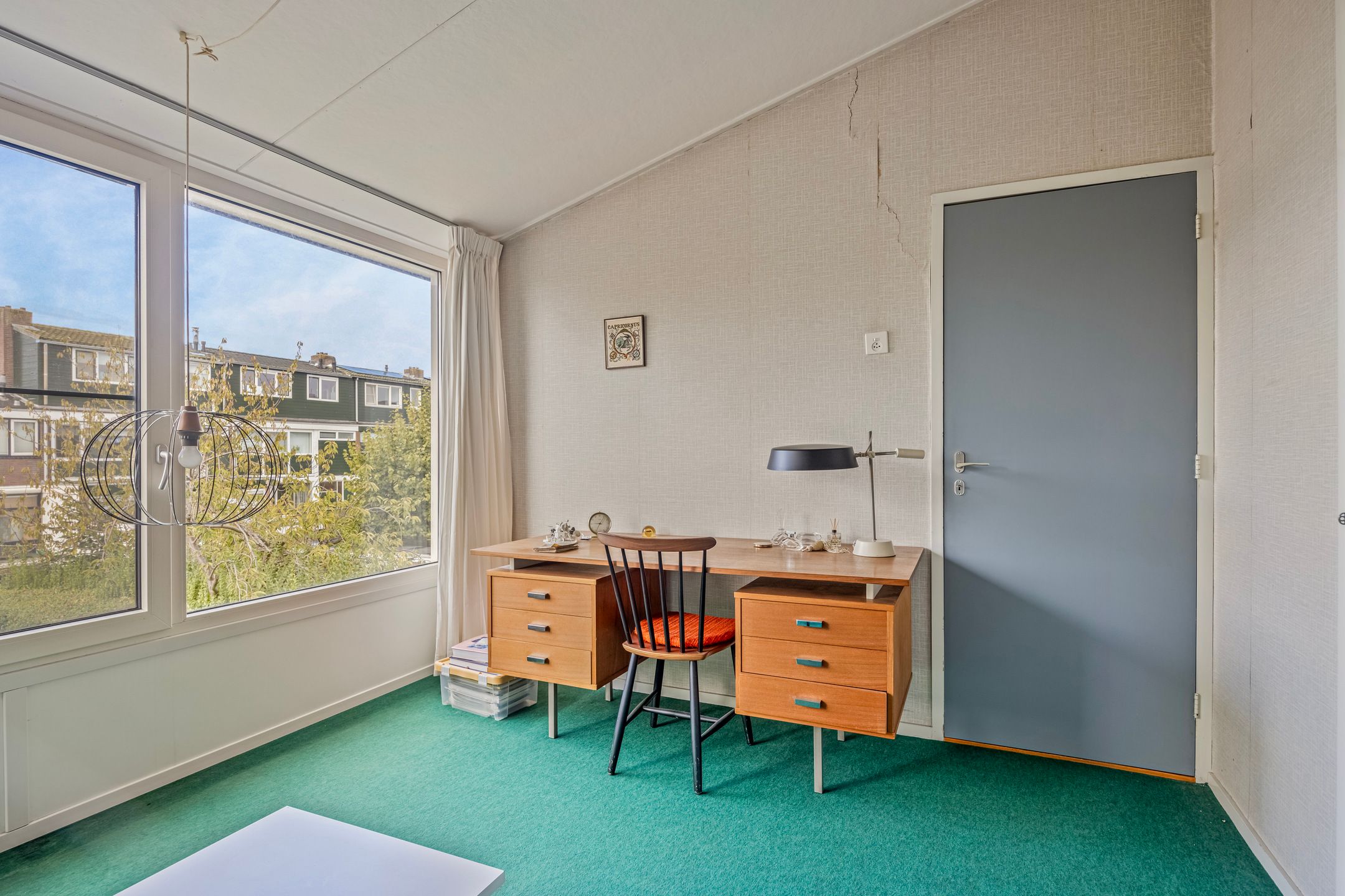 Foto 27 van Frans Halsstraat 11