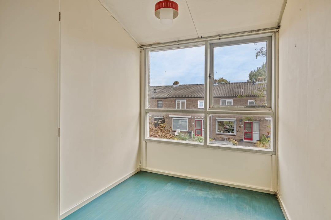 Foto 28 van Frans Halsstraat 11