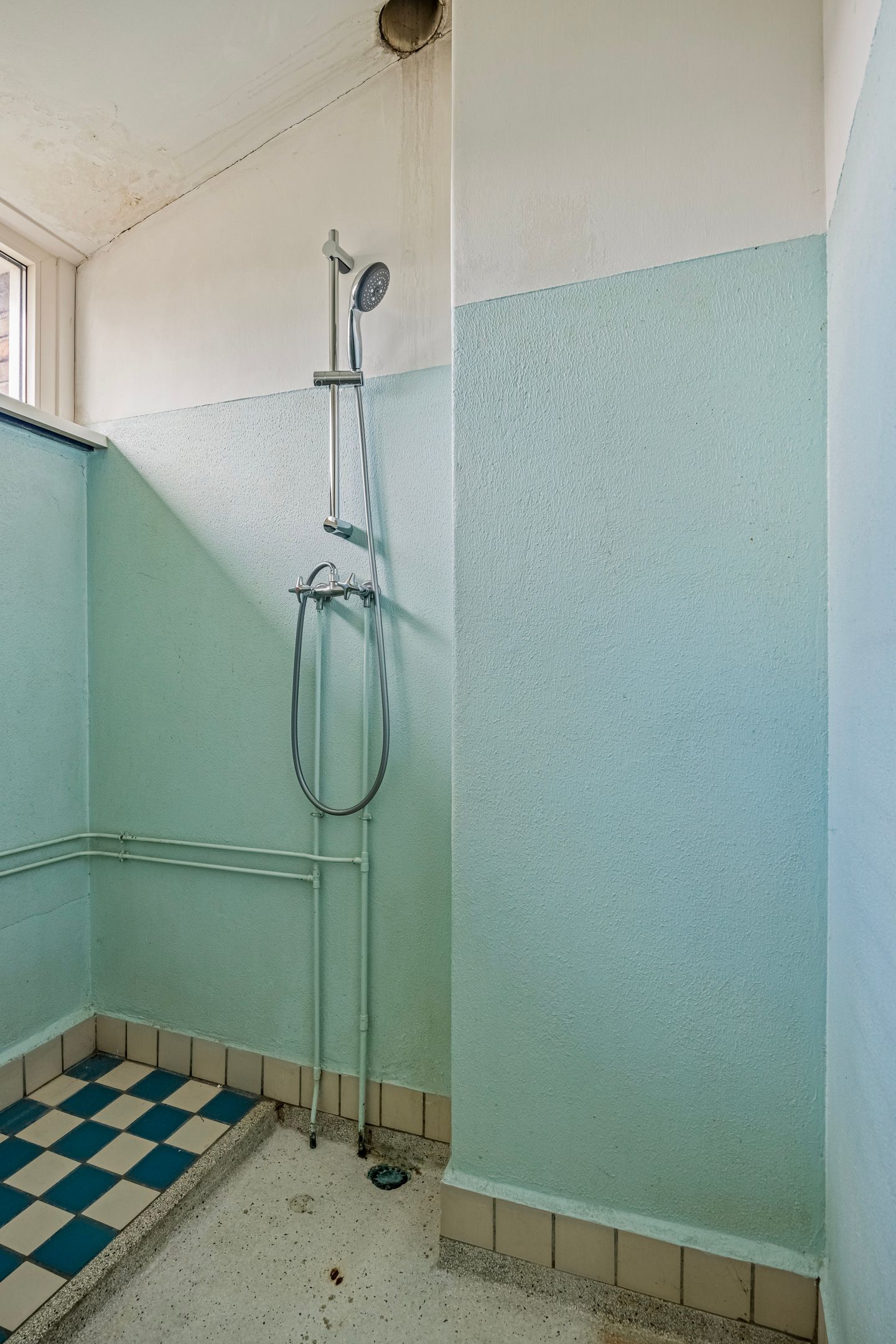 Foto 29 van Frans Halsstraat 11