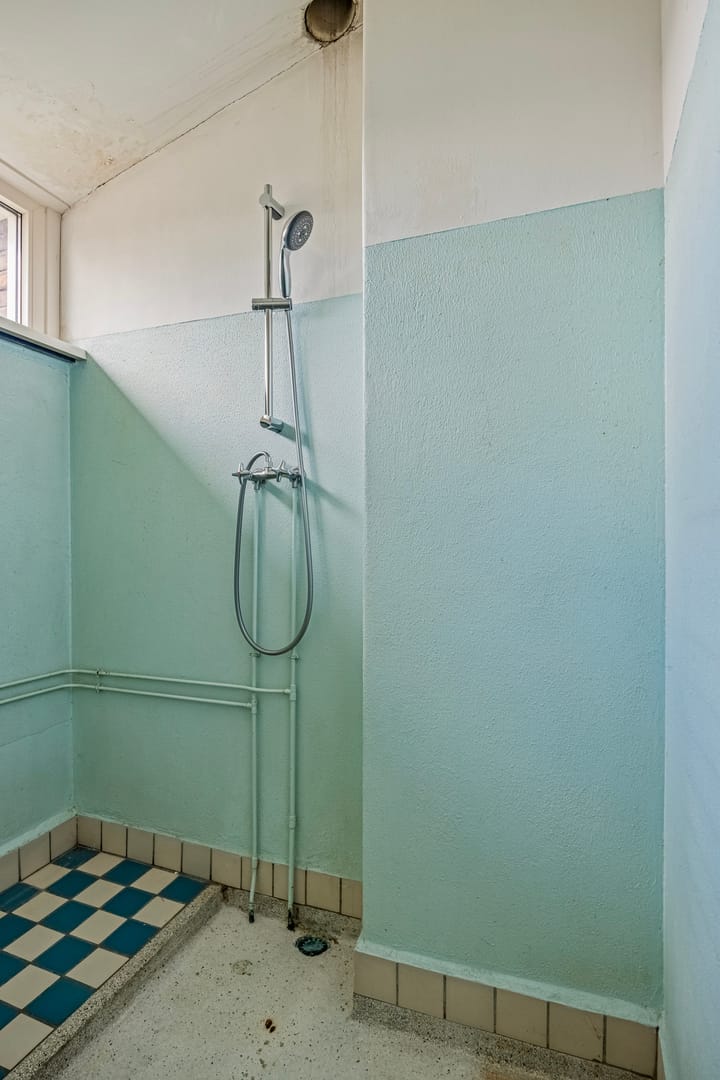 Foto 29 van Frans Halsstraat 11