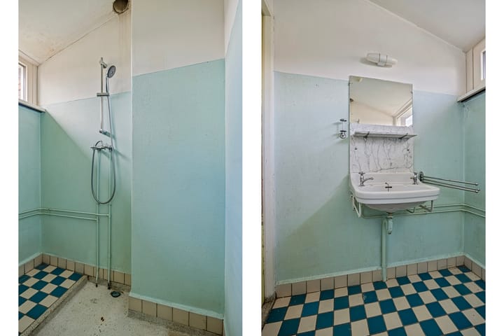 Foto 30 van Frans Halsstraat 11