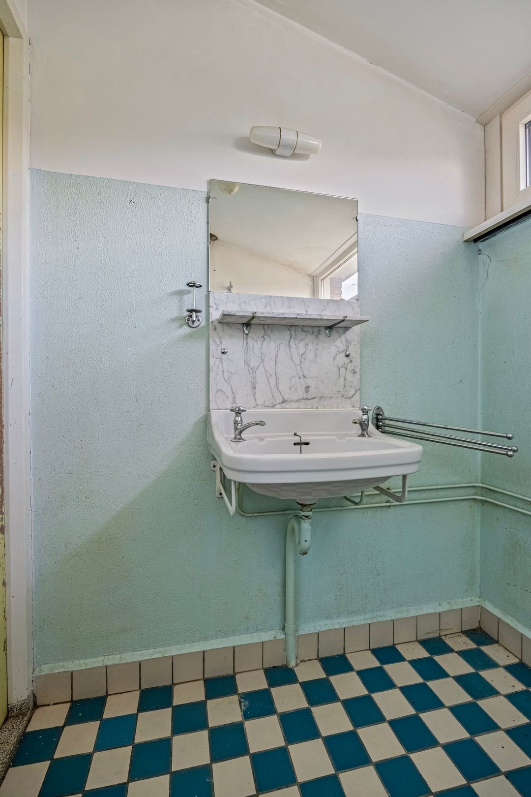 Foto 31 van Frans Halsstraat 11