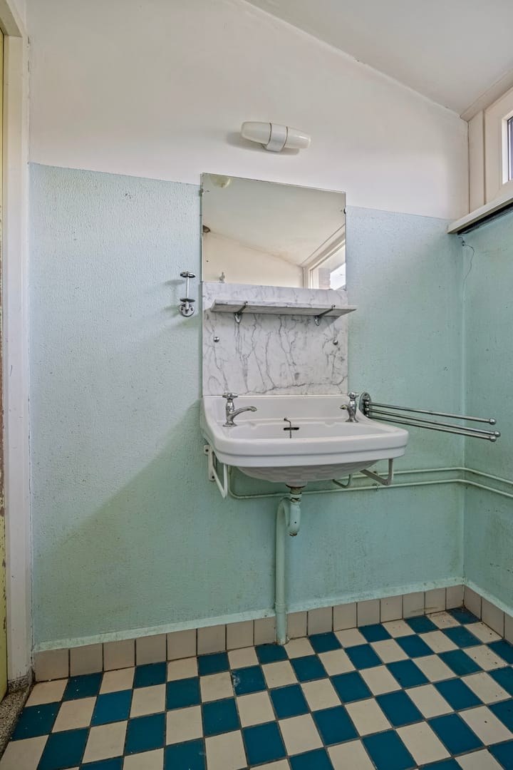 Foto 31 van Frans Halsstraat 11