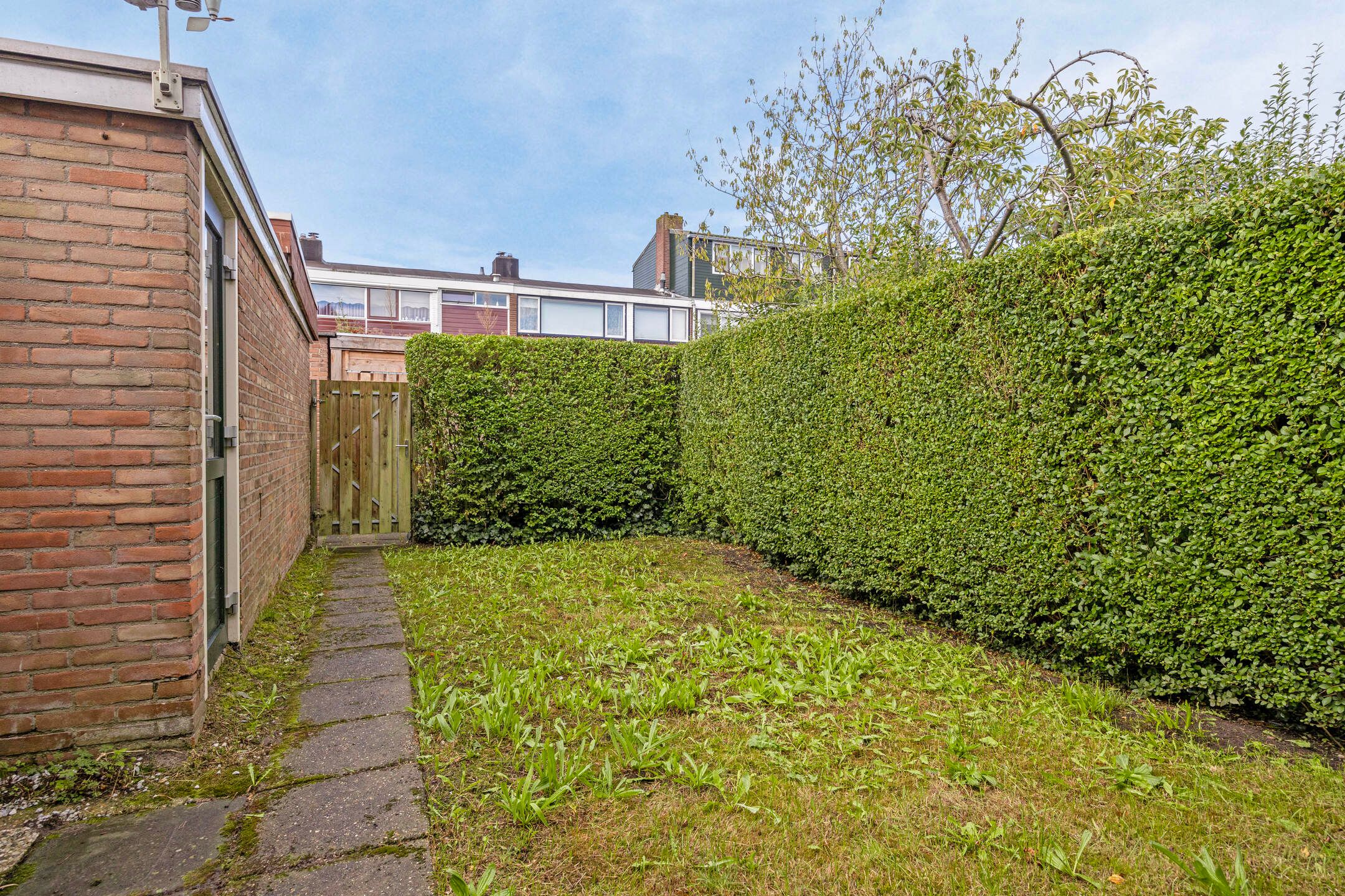 Foto 33 van Frans Halsstraat 11