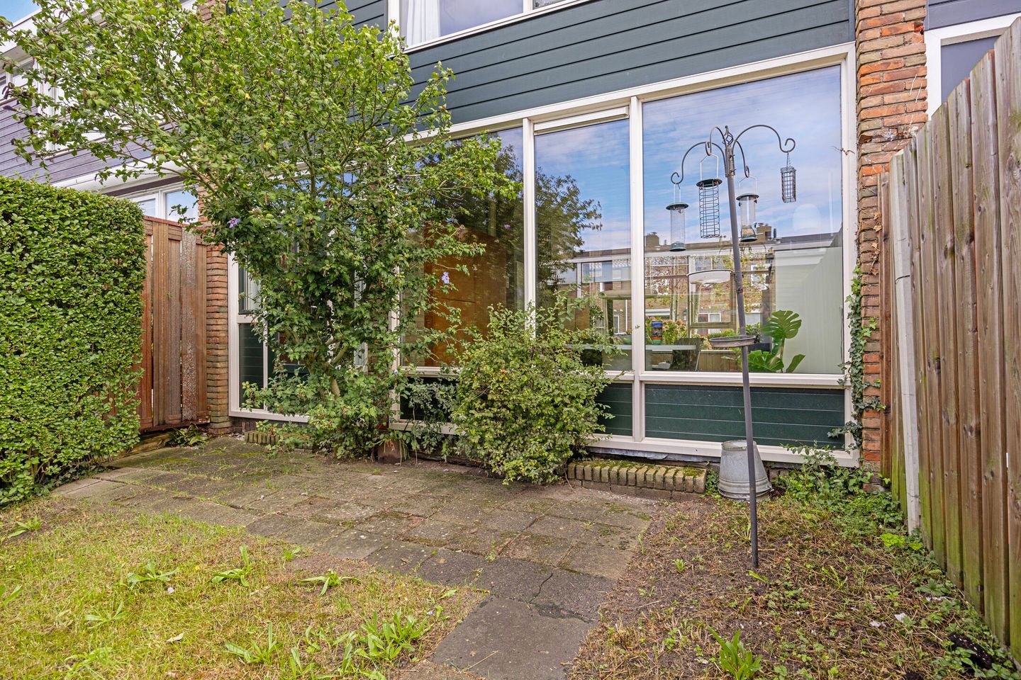 Foto 34 van Frans Halsstraat 11