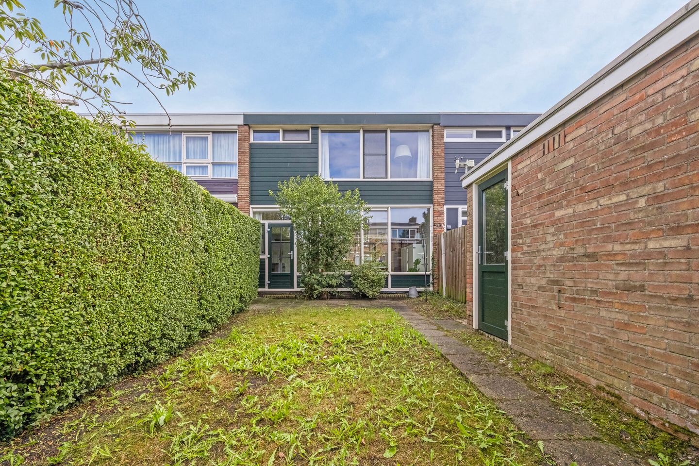 Foto 35 van Frans Halsstraat 11