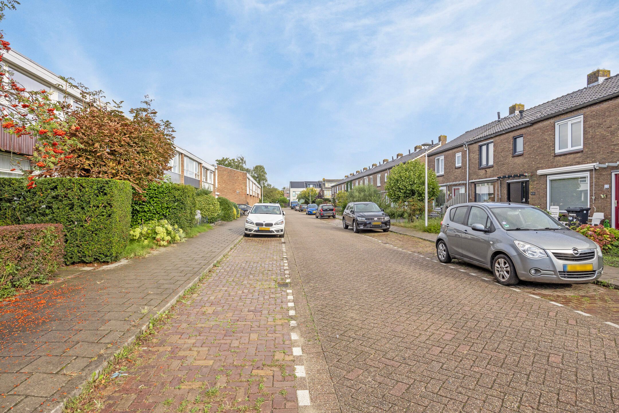 Foto 36 van Frans Halsstraat 11